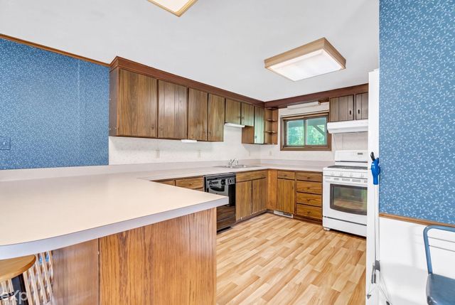6406 Lapeer Road, Clyde Twp, MI 48049