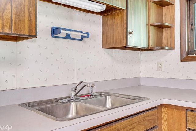 6406 Lapeer Road, Clyde Twp, MI 48049