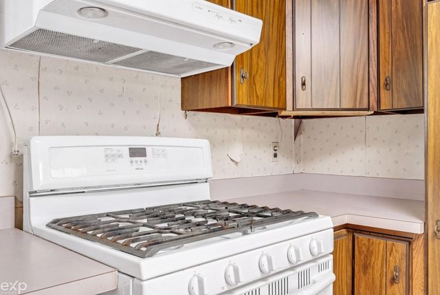 6406 Lapeer Road, Clyde Twp, MI 48049