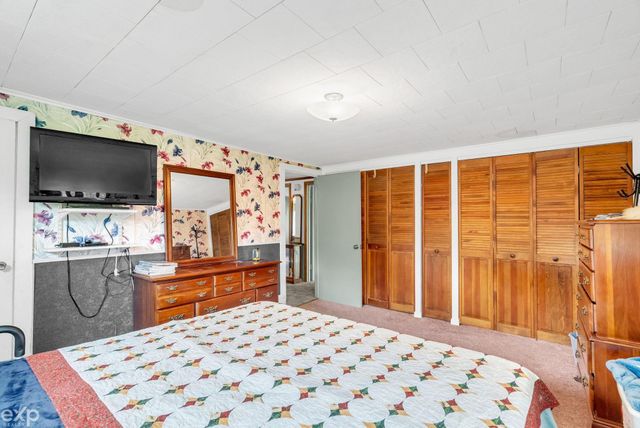 6406 Lapeer Road, Clyde Twp, MI 48049