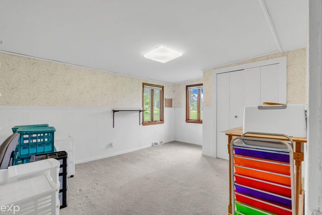 6406 Lapeer Road, Clyde Twp, MI 48049
