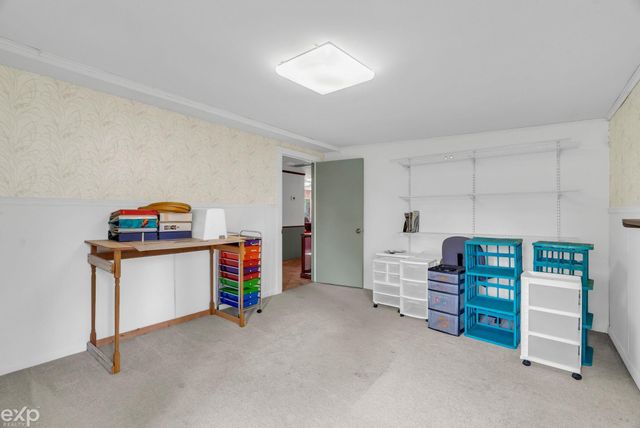 6406 Lapeer Road, Clyde Twp, MI 48049