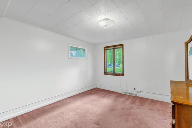 6406 Lapeer Road, Clyde Twp, MI 48049