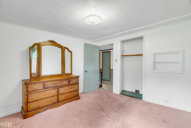 6406 Lapeer Road, Clyde Twp, MI 48049