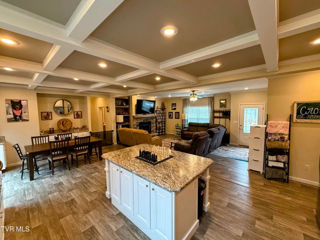 151 Old State Route 34, Jonesborough, TN 37659