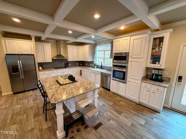 151 Old State Route 34, Jonesborough, TN 37659