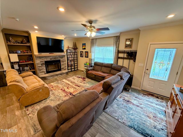 151 Old State Route 34, Jonesborough, TN 37659