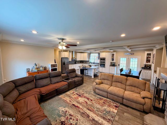 151 Old State Route 34, Jonesborough, TN 37659