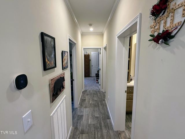 151 Old State Route 34, Jonesborough, TN 37659