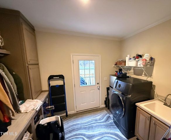 151 Old State Route 34, Jonesborough, TN 37659