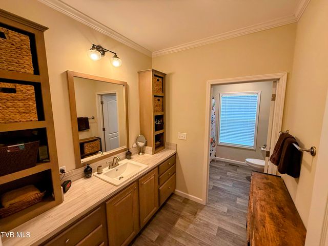 151 Old State Route 34, Jonesborough, TN 37659