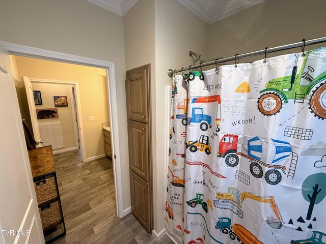 151 Old State Route 34, Jonesborough, TN 37659