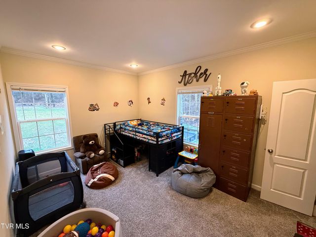 151 Old State Route 34, Jonesborough, TN 37659