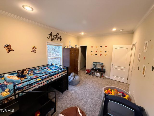 151 Old State Route 34, Jonesborough, TN 37659