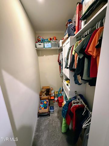 151 Old State Route 34, Jonesborough, TN 37659