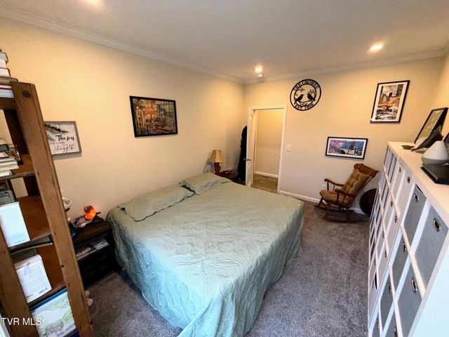 151 Old State Route 34, Jonesborough, TN 37659