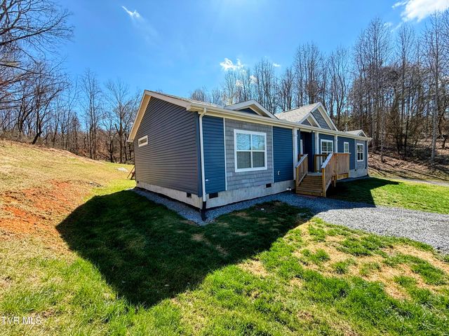 151 Old State Route 34, Jonesborough, TN 37659