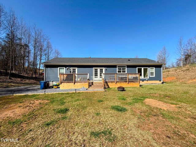 151 Old State Route 34, Jonesborough, TN 37659