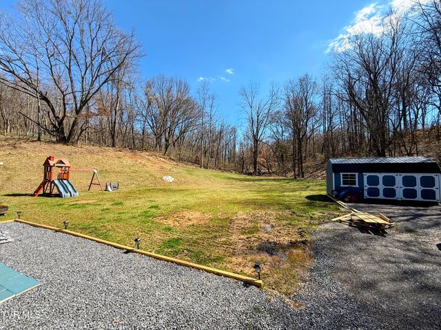 151 Old State Route 34, Jonesborough, TN 37659