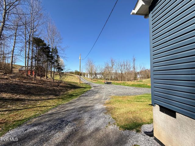 151 Old State Route 34, Jonesborough, TN 37659