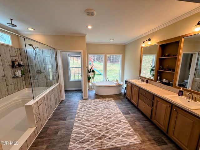 151 Old State Route 34, Jonesborough, TN 37659