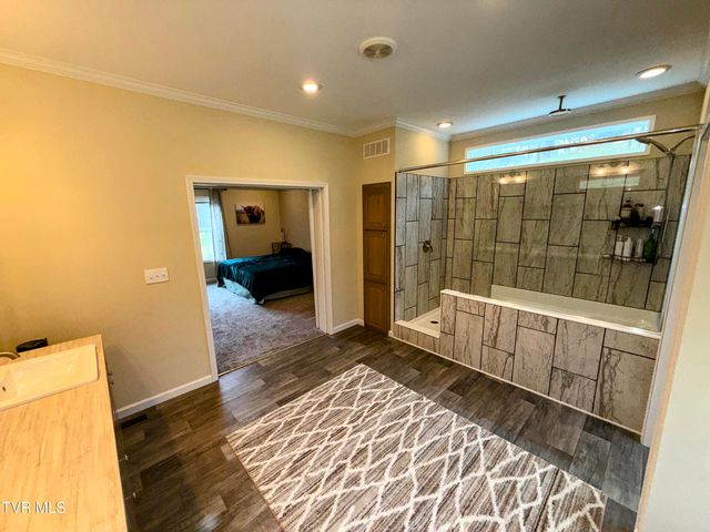 151 Old State Route 34, Jonesborough, TN 37659