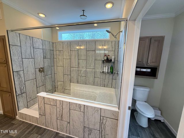 151 Old State Route 34, Jonesborough, TN 37659