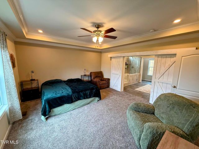 151 Old State Route 34, Jonesborough, TN 37659