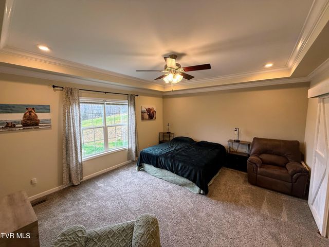 151 Old State Route 34, Jonesborough, TN 37659