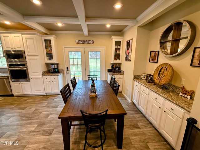 151 Old State Route 34, Jonesborough, TN 37659