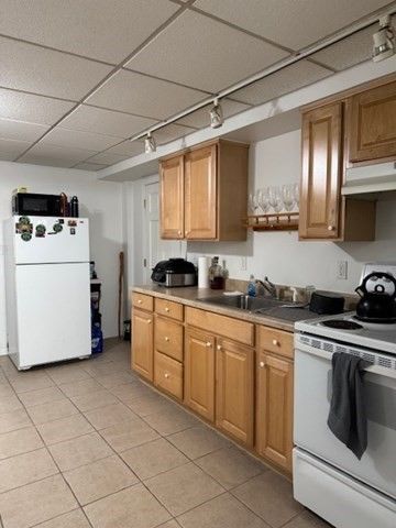 0000 Commercial St 1, Weymouth, MA 02189