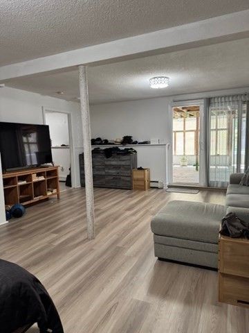 0000 Commercial St 1, Weymouth, MA 02189