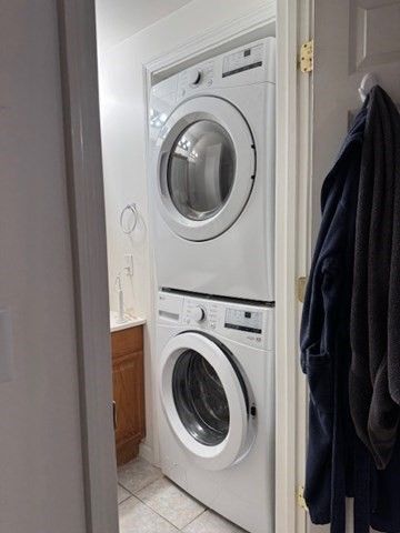 0000 Commercial St 1, Weymouth, MA 02189