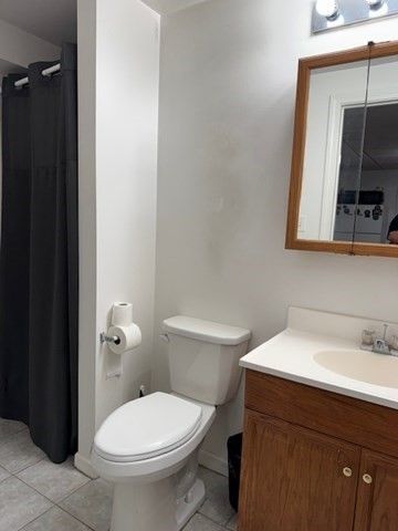 0000 Commercial St 1, Weymouth, MA 02189