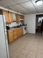 0000 Commercial St 1, Weymouth, MA 02189