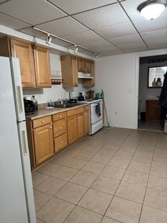0000 Commercial St 1, Weymouth, MA 02189