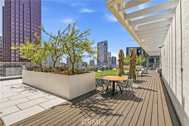 877 S Francisco 2503, Los Angeles, CA 90017