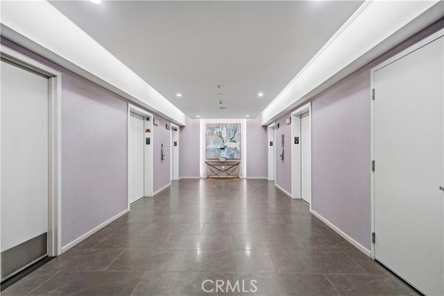 877 S Francisco 2503, Los Angeles, CA 90017