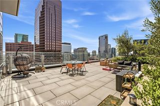 877 S Francisco 2503, Los Angeles, CA 90017