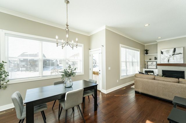 1497 Century Corner Lane NE, Rochester, MN 55906