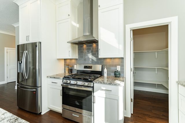 1497 Century Corner Lane NE, Rochester, MN 55906