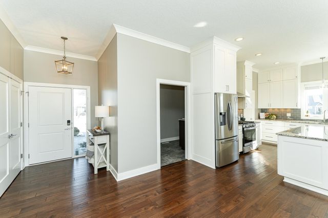 1497 Century Corner Lane NE, Rochester, MN 55906