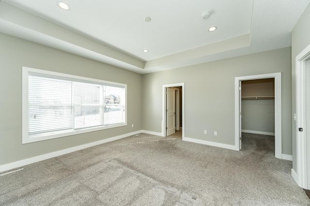 1497 Century Corner Lane NE, Rochester, MN 55906