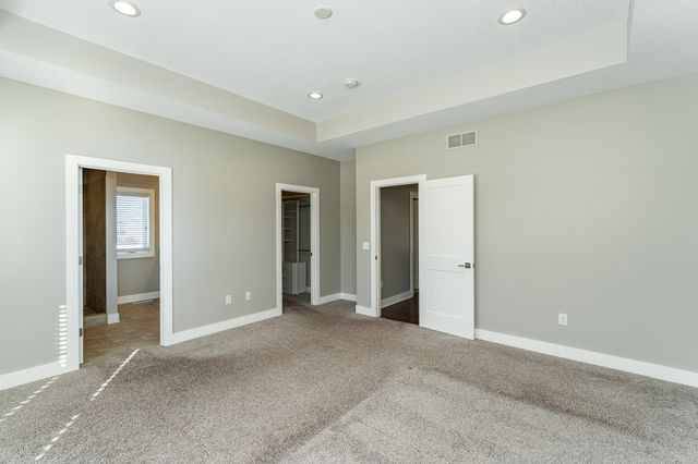 1497 Century Corner Lane NE, Rochester, MN 55906