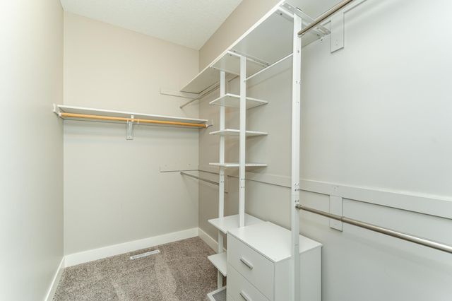 1497 Century Corner Lane NE, Rochester, MN 55906