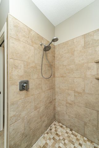 1497 Century Corner Lane NE, Rochester, MN 55906