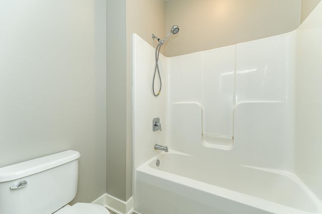 1497 Century Corner Lane NE, Rochester, MN 55906