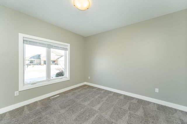 1497 Century Corner Lane NE, Rochester, MN 55906