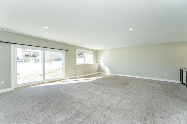 1497 Century Corner Lane NE, Rochester, MN 55906