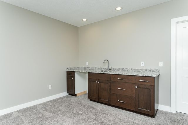 1497 Century Corner Lane NE, Rochester, MN 55906